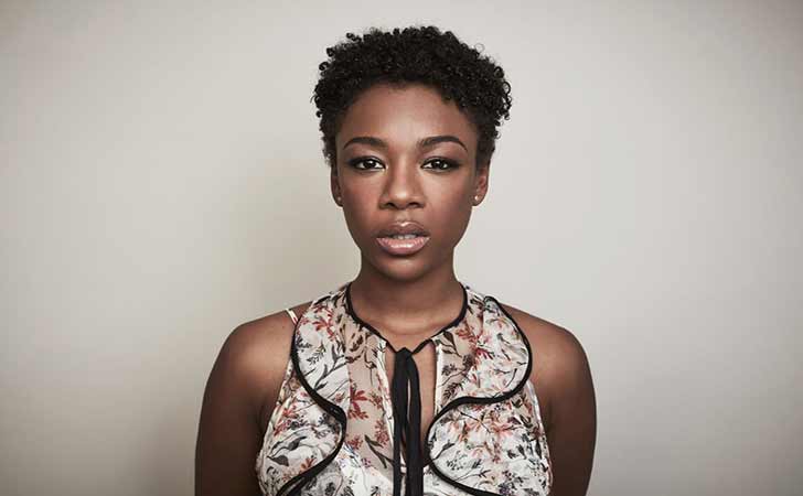 Who Is Samira Wiley? Get To Know Age, Height, Net Worth, Measurements, Personal Life, & Relationship